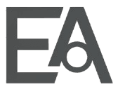 EA Logo